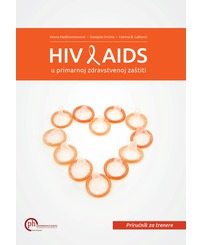 HIV i AIDS u primarnoj zdravstvenoj zaštiti